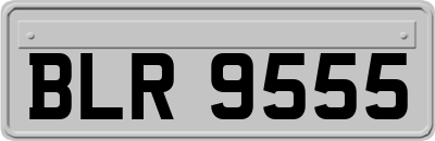 BLR9555