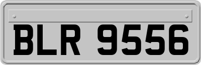 BLR9556