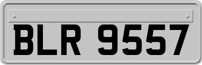 BLR9557