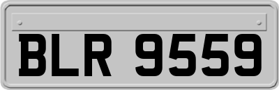 BLR9559