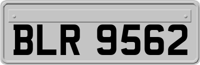 BLR9562