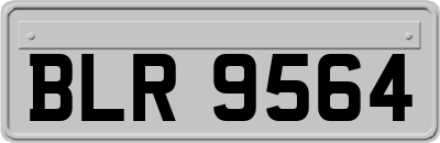 BLR9564