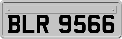BLR9566