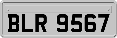 BLR9567