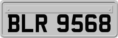BLR9568