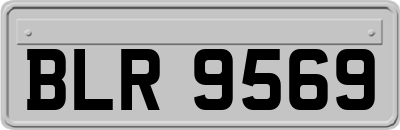 BLR9569