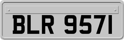 BLR9571