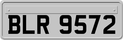 BLR9572
