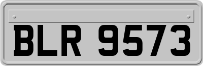 BLR9573
