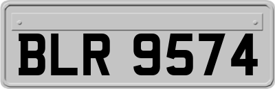 BLR9574