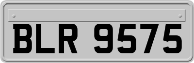 BLR9575