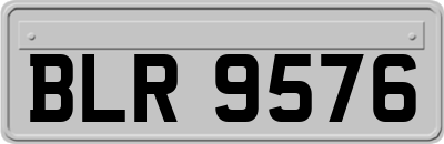 BLR9576