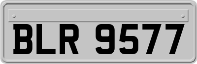 BLR9577