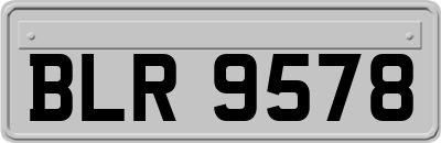 BLR9578