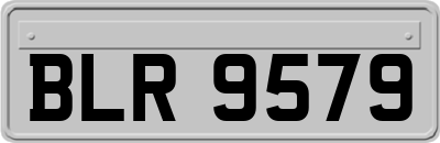 BLR9579