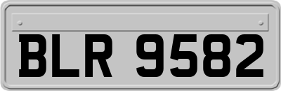 BLR9582
