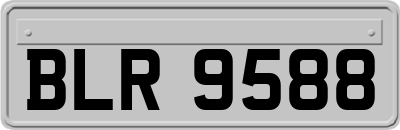 BLR9588