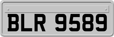 BLR9589