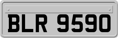 BLR9590