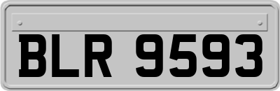 BLR9593