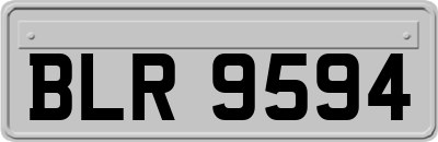 BLR9594