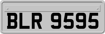 BLR9595