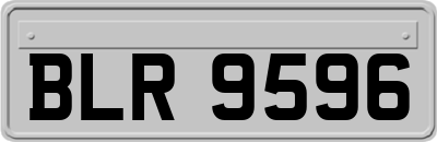 BLR9596