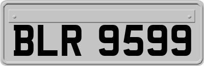 BLR9599