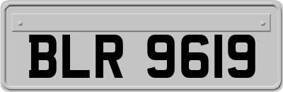 BLR9619