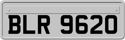BLR9620