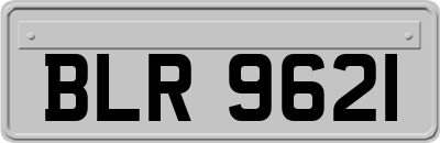 BLR9621