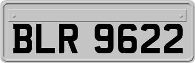 BLR9622