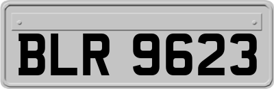 BLR9623