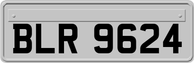 BLR9624