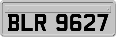 BLR9627