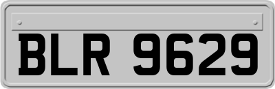 BLR9629