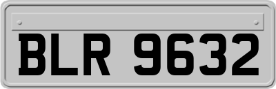 BLR9632