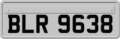 BLR9638