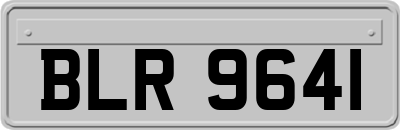 BLR9641