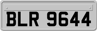 BLR9644