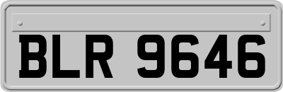 BLR9646