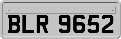 BLR9652