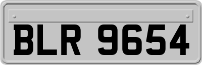 BLR9654