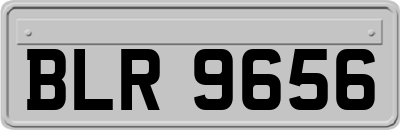BLR9656
