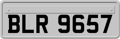 BLR9657