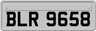 BLR9658