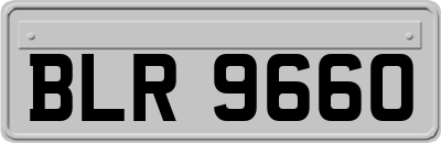 BLR9660