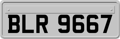 BLR9667