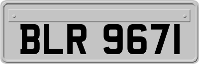 BLR9671