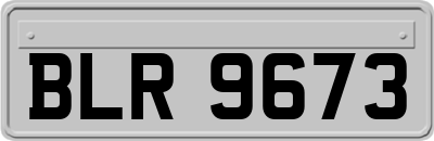 BLR9673